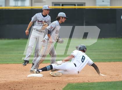 Thumbnail 3 in Yorba Linda @ Villa Park photogallery.