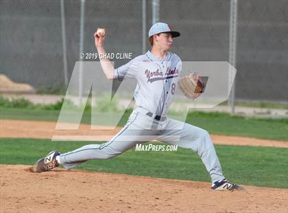 Thumbnail 1 in Yorba Linda @ Villa Park photogallery.