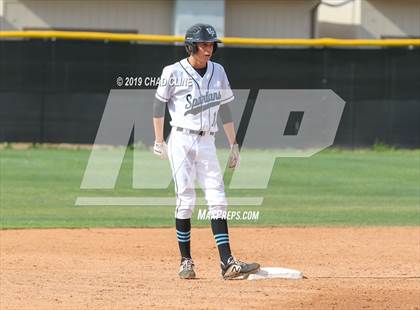 Thumbnail 1 in Yorba Linda @ Villa Park photogallery.