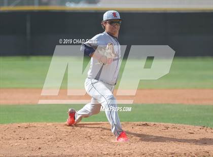 Thumbnail 3 in Yorba Linda @ Villa Park photogallery.