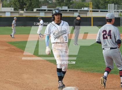 Thumbnail 2 in Yorba Linda @ Villa Park photogallery.