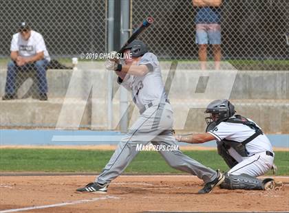 Thumbnail 1 in Yorba Linda @ Villa Park photogallery.