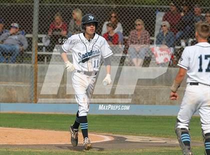 Thumbnail 2 in Yorba Linda @ Villa Park photogallery.