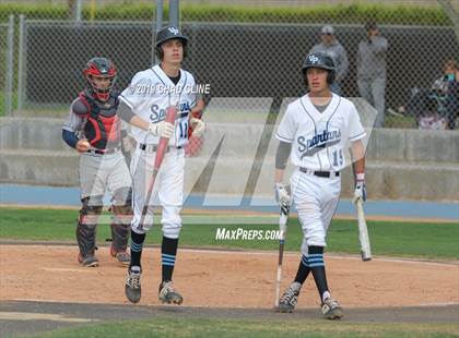Thumbnail 2 in Yorba Linda @ Villa Park photogallery.