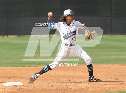 Thumbnail 1 in Yorba Linda @ Villa Park photogallery.