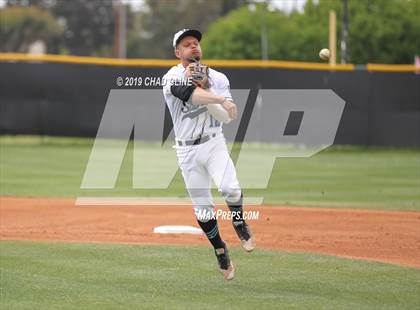 Thumbnail 2 in Yorba Linda @ Villa Park photogallery.