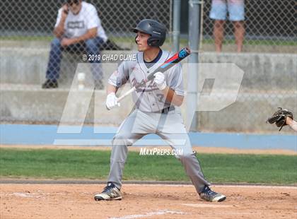 Thumbnail 3 in Yorba Linda @ Villa Park photogallery.