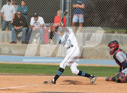 Thumbnail 3 in Yorba Linda @ Villa Park photogallery.