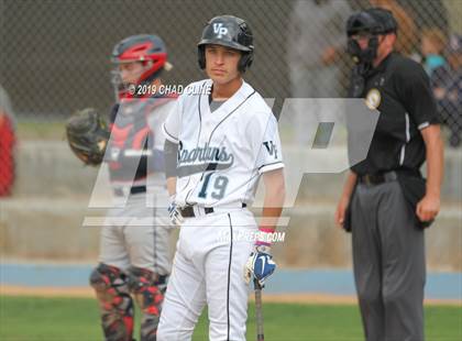Thumbnail 3 in Yorba Linda @ Villa Park photogallery.