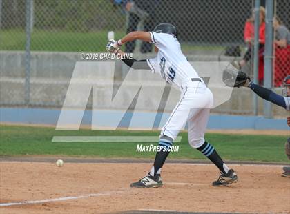 Thumbnail 2 in Yorba Linda @ Villa Park photogallery.