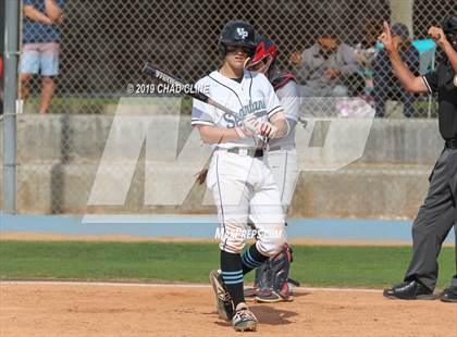 Thumbnail 3 in Yorba Linda @ Villa Park photogallery.