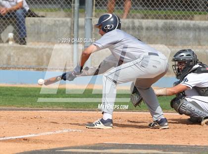 Thumbnail 3 in Yorba Linda @ Villa Park photogallery.