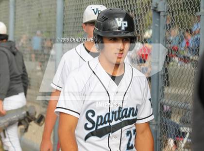 Thumbnail 3 in Yorba Linda @ Villa Park photogallery.