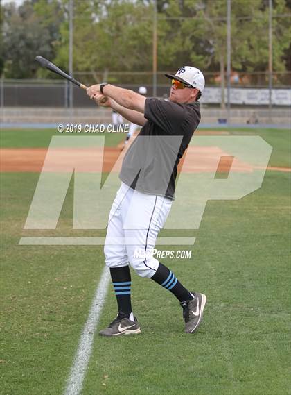 Thumbnail 1 in Yorba Linda @ Villa Park photogallery.