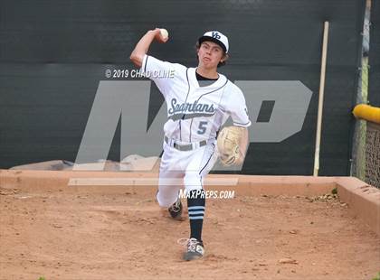 Thumbnail 3 in Yorba Linda @ Villa Park photogallery.