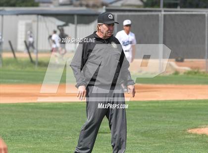Thumbnail 3 in Yorba Linda @ Villa Park photogallery.
