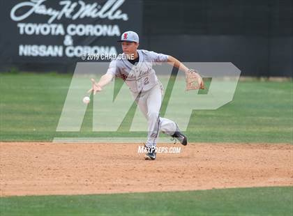 Thumbnail 2 in Yorba Linda @ Villa Park photogallery.