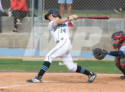 Thumbnail 2 in Yorba Linda @ Villa Park photogallery.