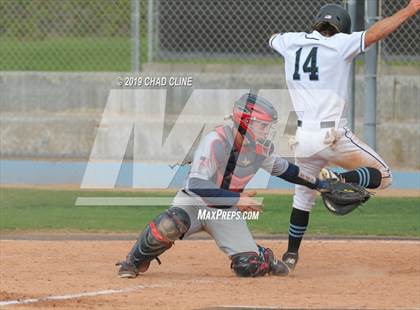 Thumbnail 3 in Yorba Linda @ Villa Park photogallery.