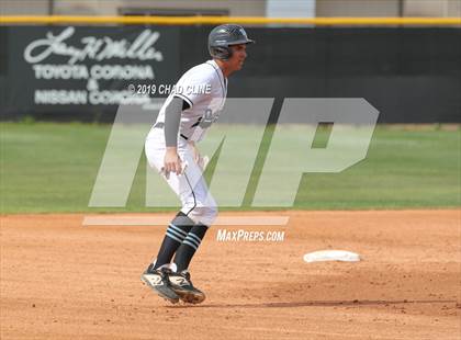 Thumbnail 2 in Yorba Linda @ Villa Park photogallery.