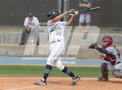 Thumbnail 3 in Yorba Linda @ Villa Park photogallery.