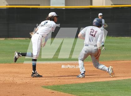 Thumbnail 2 in Yorba Linda @ Villa Park photogallery.