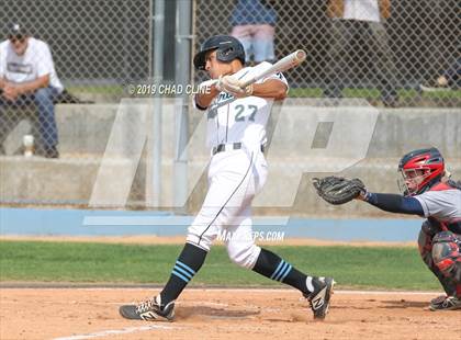 Thumbnail 2 in Yorba Linda @ Villa Park photogallery.