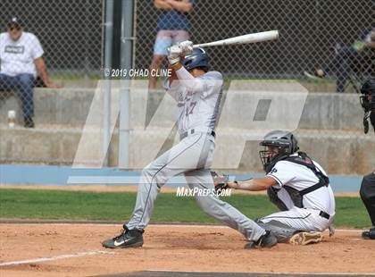 Thumbnail 3 in Yorba Linda @ Villa Park photogallery.