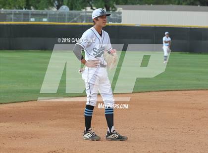 Thumbnail 1 in Yorba Linda @ Villa Park photogallery.