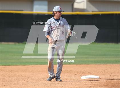 Thumbnail 2 in Yorba Linda @ Villa Park photogallery.