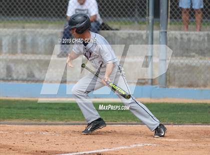 Thumbnail 1 in Yorba Linda @ Villa Park photogallery.