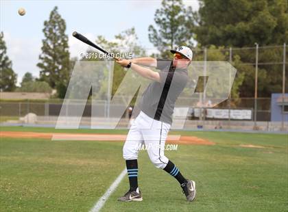 Thumbnail 1 in Yorba Linda @ Villa Park photogallery.