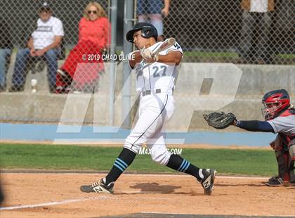 Thumbnail 3 in Yorba Linda @ Villa Park photogallery.