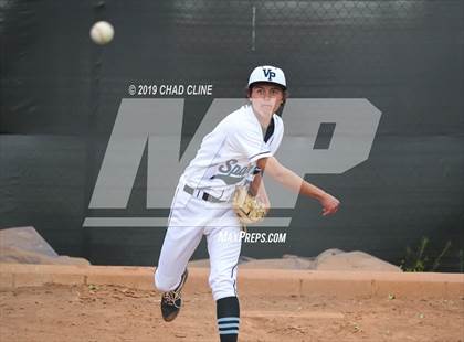 Thumbnail 3 in Yorba Linda @ Villa Park photogallery.