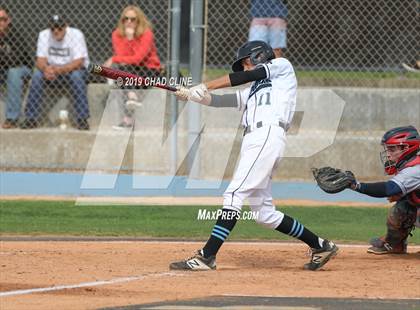 Thumbnail 3 in Yorba Linda @ Villa Park photogallery.