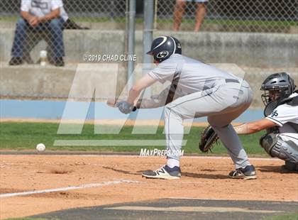 Thumbnail 2 in Yorba Linda @ Villa Park photogallery.