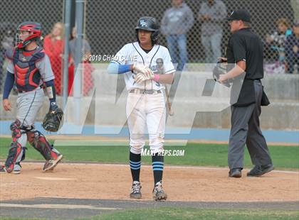 Thumbnail 1 in Yorba Linda @ Villa Park photogallery.