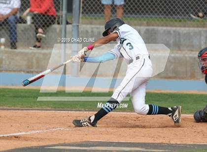 Thumbnail 3 in Yorba Linda @ Villa Park photogallery.