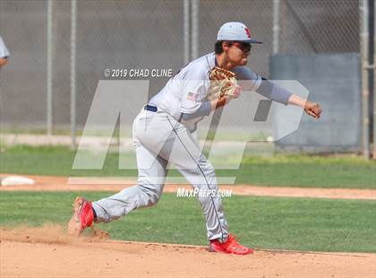Thumbnail 3 in Yorba Linda @ Villa Park photogallery.