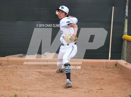 Thumbnail 2 in Yorba Linda @ Villa Park photogallery.