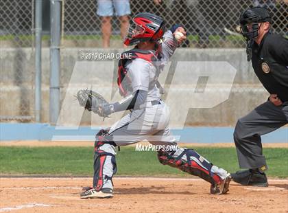 Thumbnail 1 in Yorba Linda @ Villa Park photogallery.