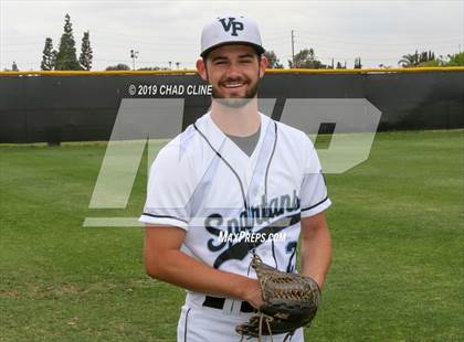 Thumbnail 1 in Yorba Linda @ Villa Park photogallery.