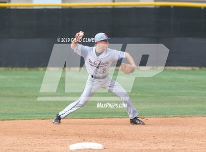 Thumbnail 1 in Yorba Linda @ Villa Park photogallery.
