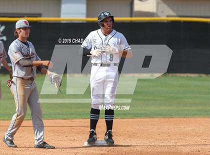 Thumbnail 1 in Yorba Linda @ Villa Park photogallery.