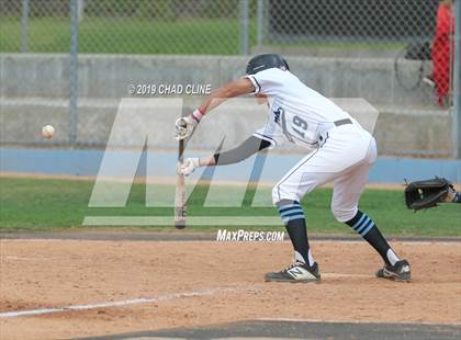 Thumbnail 3 in Yorba Linda @ Villa Park photogallery.