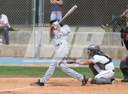 Thumbnail 2 in Yorba Linda @ Villa Park photogallery.