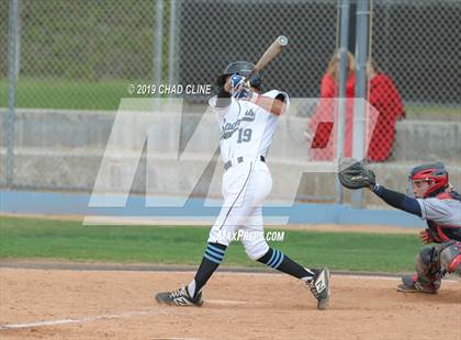 Thumbnail 3 in Yorba Linda @ Villa Park photogallery.