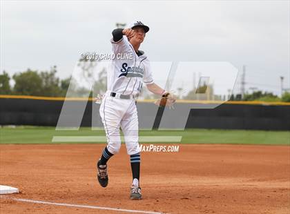 Thumbnail 3 in Yorba Linda @ Villa Park photogallery.