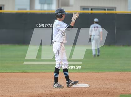 Thumbnail 3 in Yorba Linda @ Villa Park photogallery.