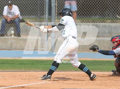 Thumbnail 1 in Yorba Linda @ Villa Park photogallery.